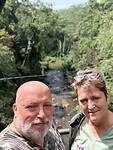 IMG_7467