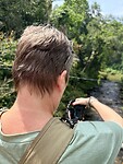 IMG_7464