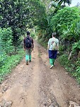 IMG_7374