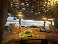 IMG_9563