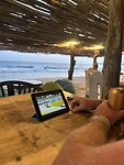 IMG_9562