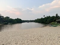 IMG_7616