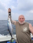 IMG_7589