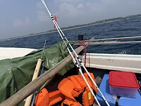 IMG_7580