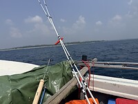 IMG_7577