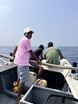 IMG_7575