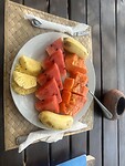 IMG_9558
