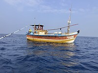 IMG_7574
