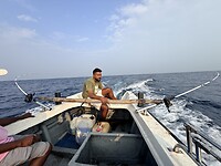 IMG_7573