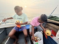 IMG_7570