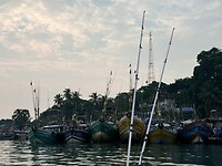 IMG_7567