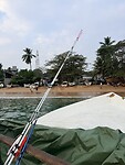 IMG_7564