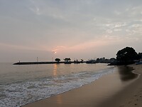 IMG_7562