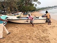 IMG_7560