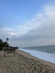 IMG_9549