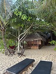 IMG_9548
