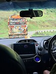 IMG_7550