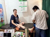 IMG_7547