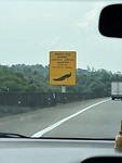 IMG_7620