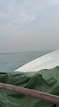 Fishing 1