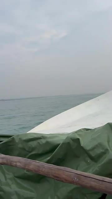 Fishing 1