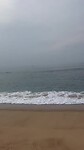 Goodmorning Tangalle