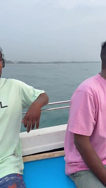 Fishing 2