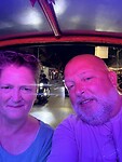 IMG_7673