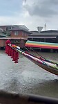 Rain!!!