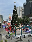 IMG_9595