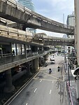 IMG_9593