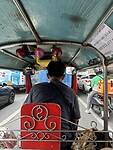 IMG_9592