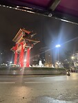 IMG_9635