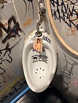 IMG_7744