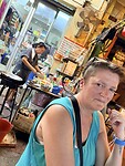 IMG_7743
