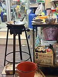IMG_7742