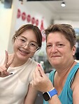 IMG_7739