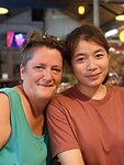 IMG_7731