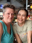 IMG_7730