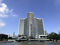 IMG_7729