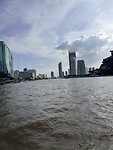 IMG_7725