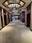 IMG_9686