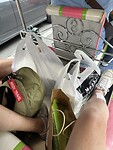 IMG_9685