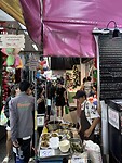 IMG_9682