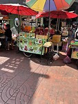IMG_9681
