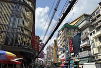 IMG_9680