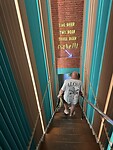 IMG_9678