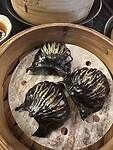 IMG_9676