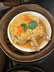 IMG_9675