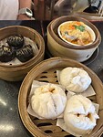 IMG_9673
